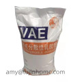 hot sale Redispersible latex powder for Tile Adhesive